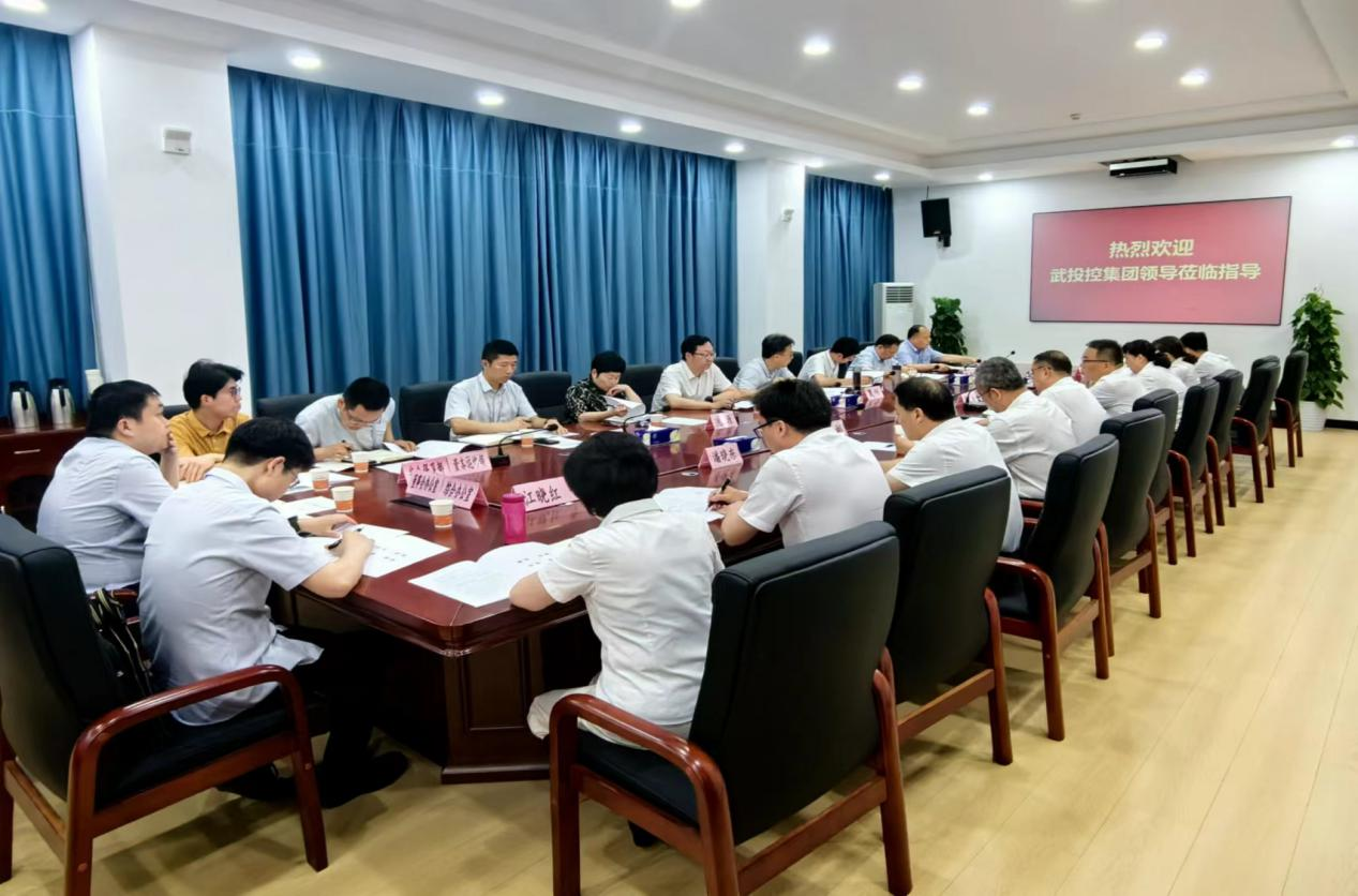 拉斯维加斯游戏·(中国)官方网站