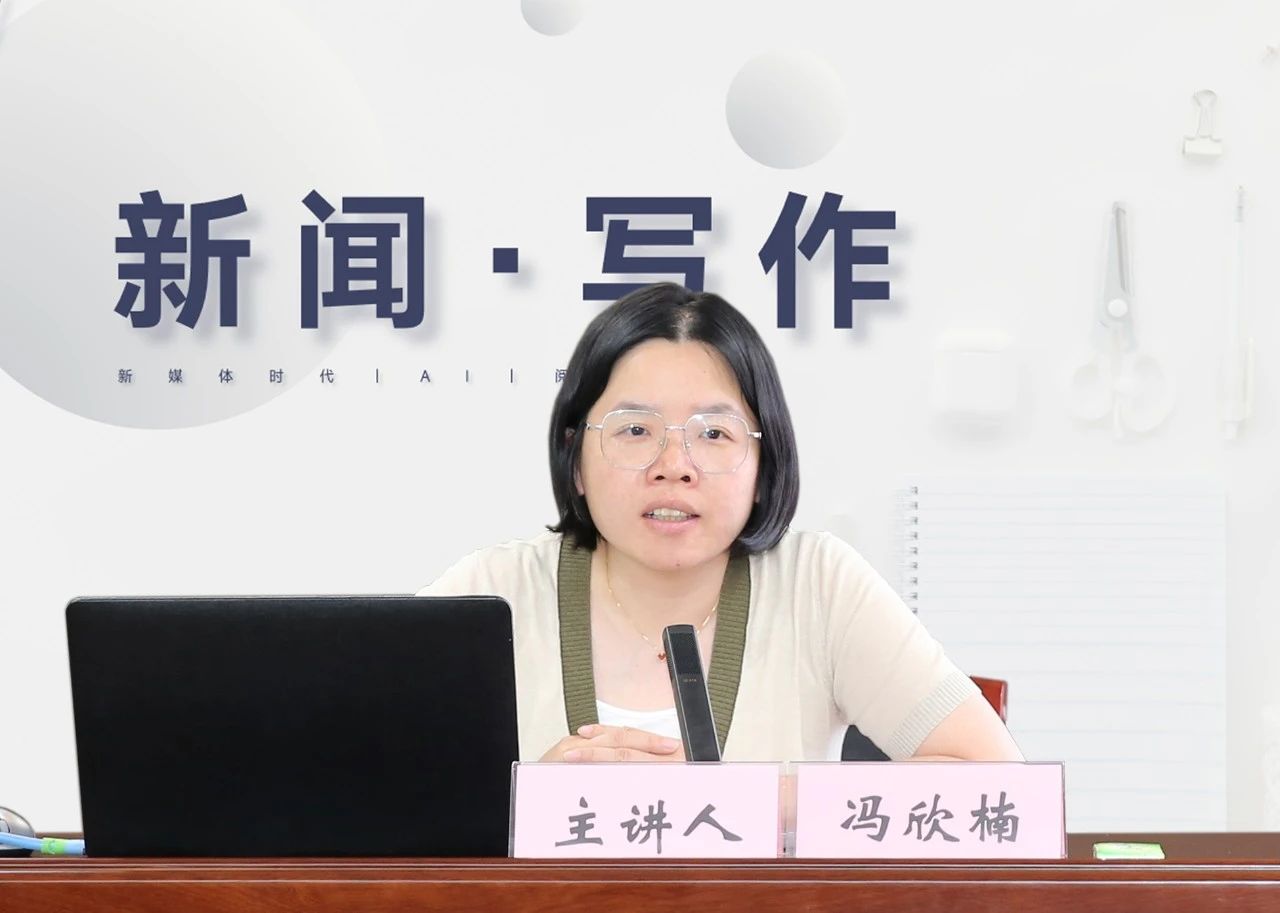 拉斯维加斯游戏·(中国)官方网站