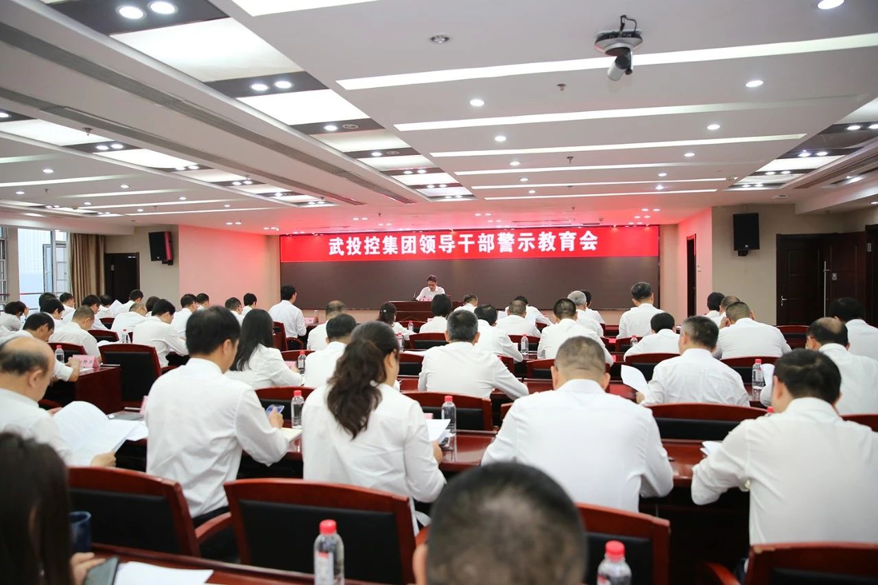 拉斯维加斯游戏·(中国)官方网站