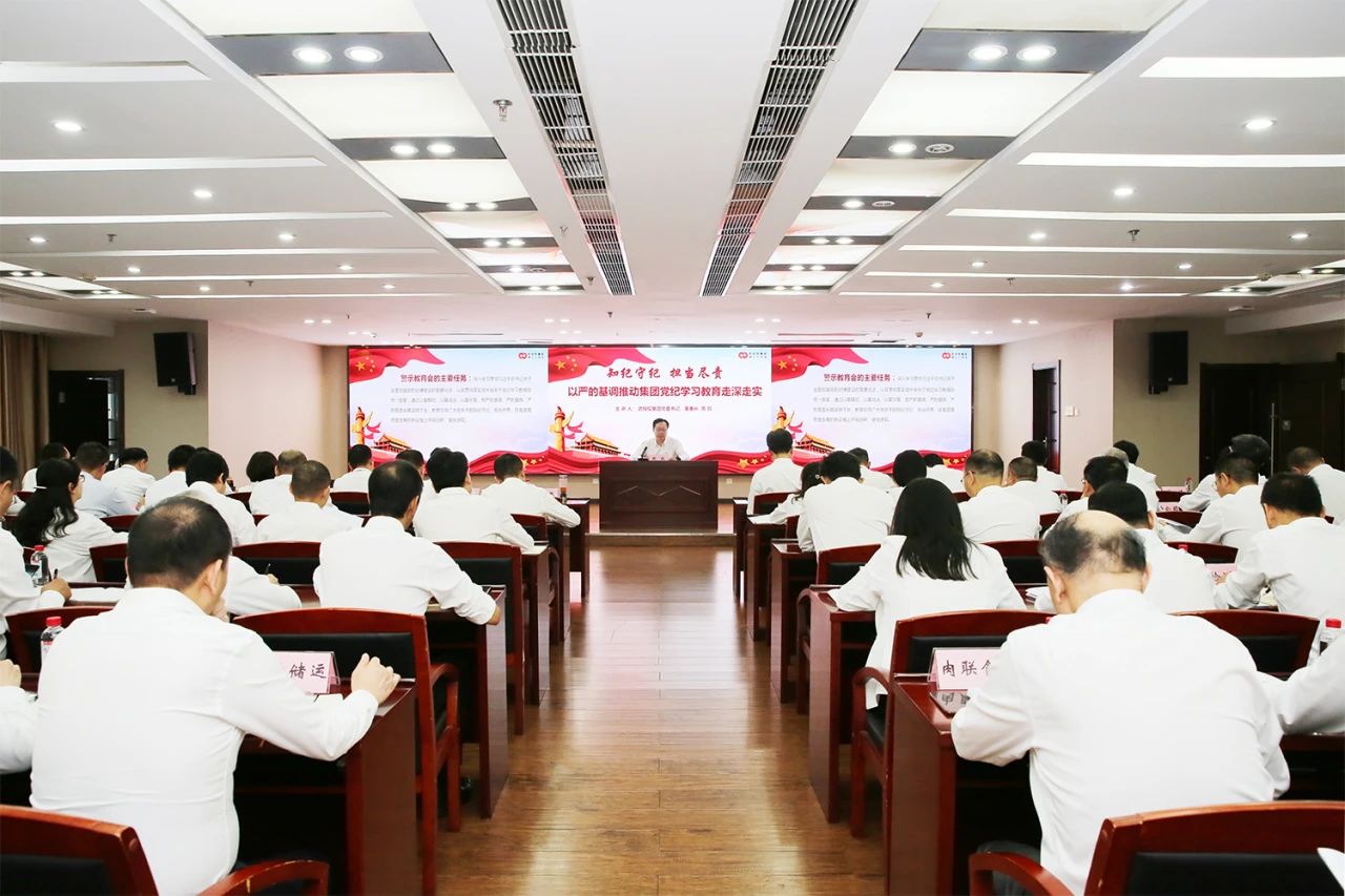 拉斯维加斯游戏·(中国)官方网站