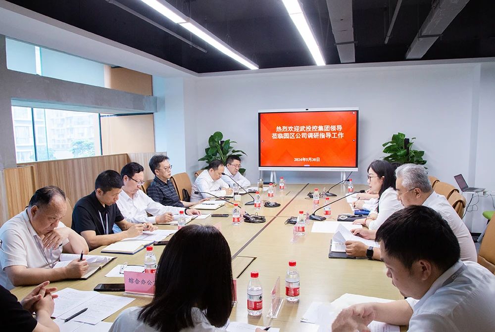 拉斯维加斯游戏·(中国)官方网站