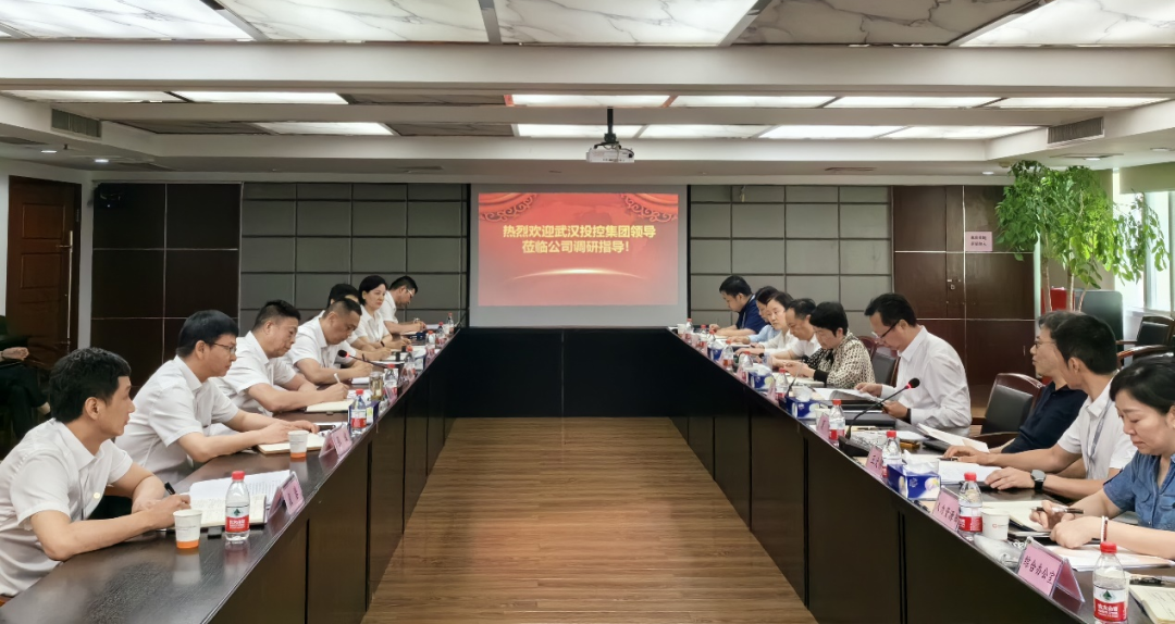 拉斯维加斯游戏·(中国)官方网站