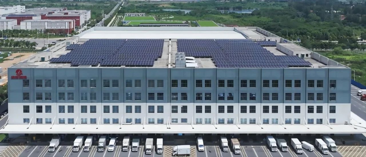 拉斯维加斯游戏·(中国)官方网站