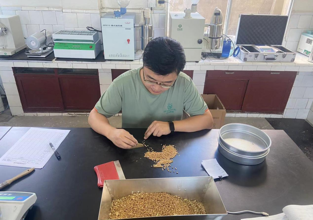 拉斯维加斯游戏·(中国)官方网站