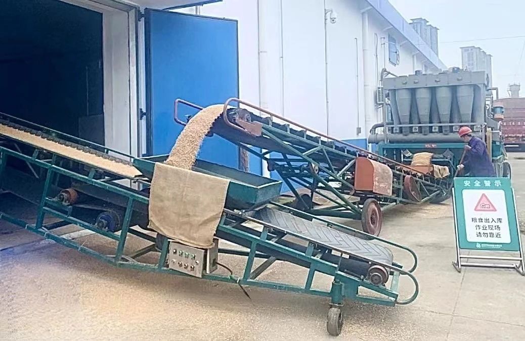 拉斯维加斯游戏·(中国)官方网站