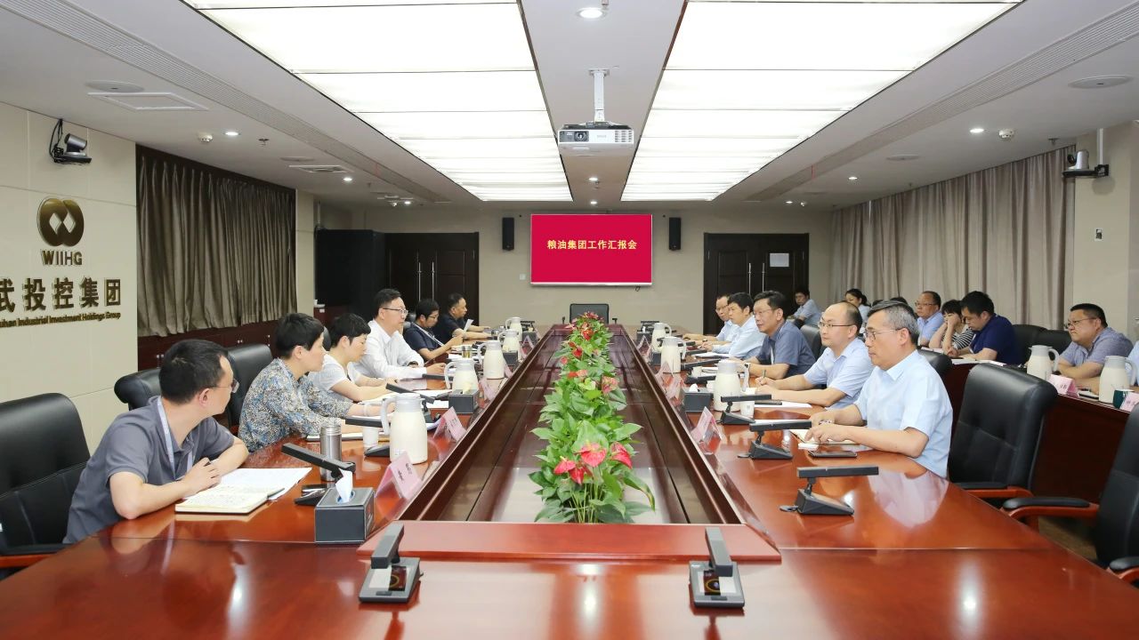 拉斯维加斯游戏·(中国)官方网站