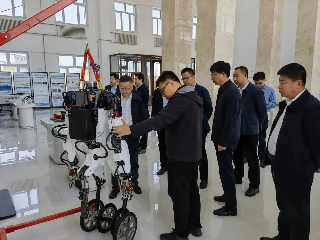 拉斯维加斯游戏·(中国)官方网站