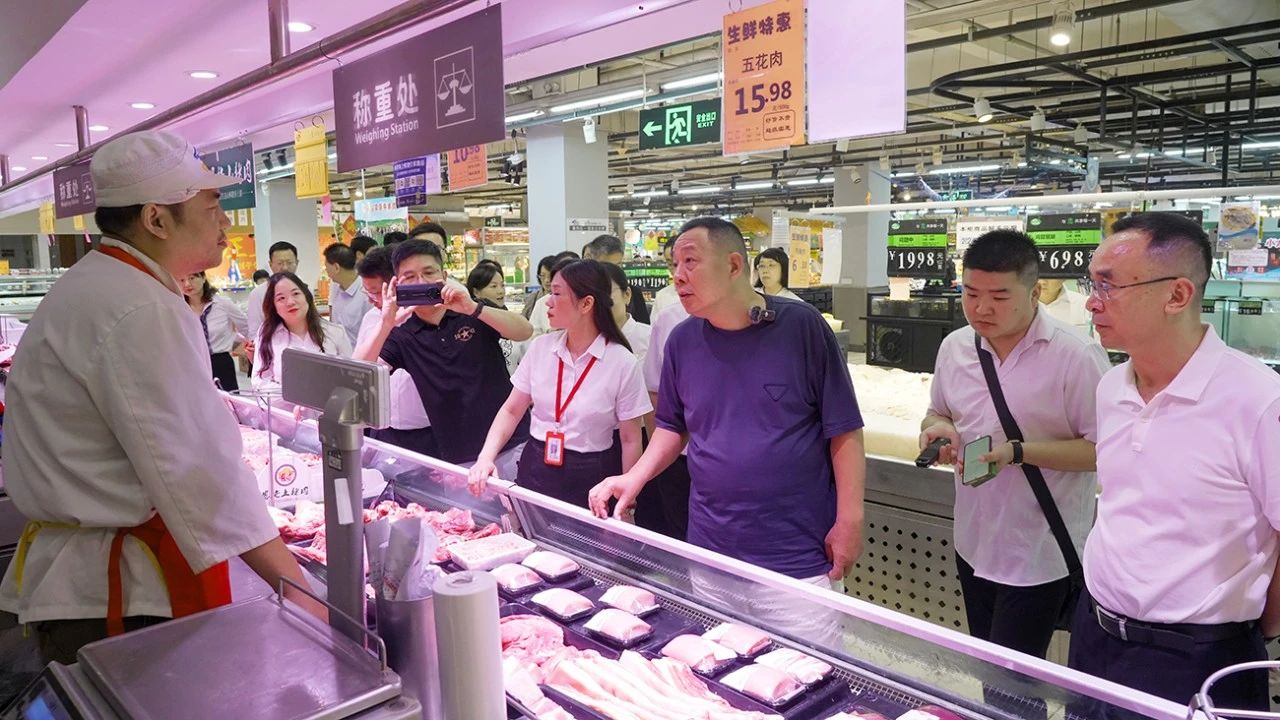 拉斯维加斯游戏·(中国)官方网站