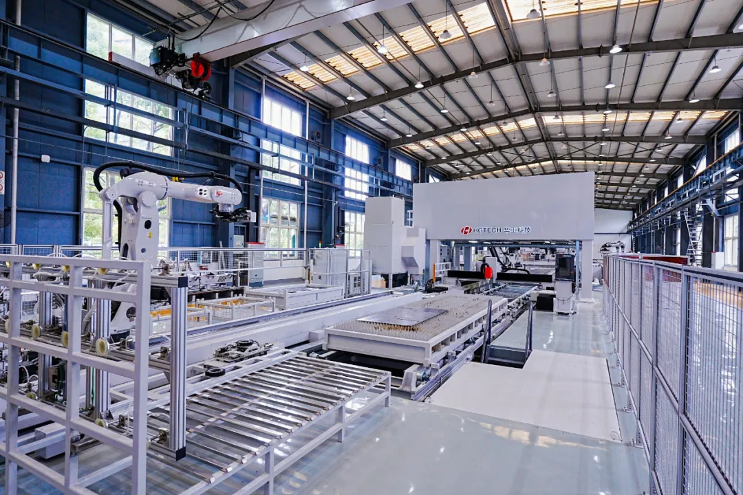 拉斯维加斯游戏·(中国)官方网站