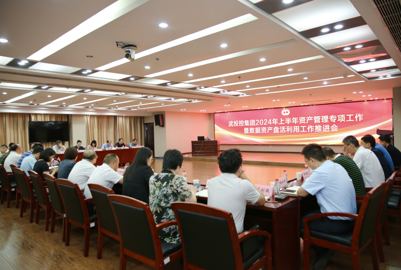 拉斯维加斯游戏·(中国)官方网站