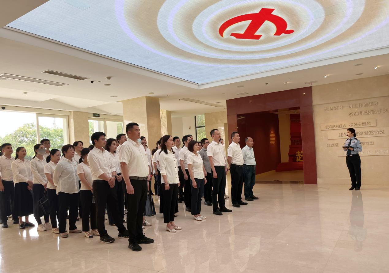 拉斯维加斯游戏·(中国)官方网站