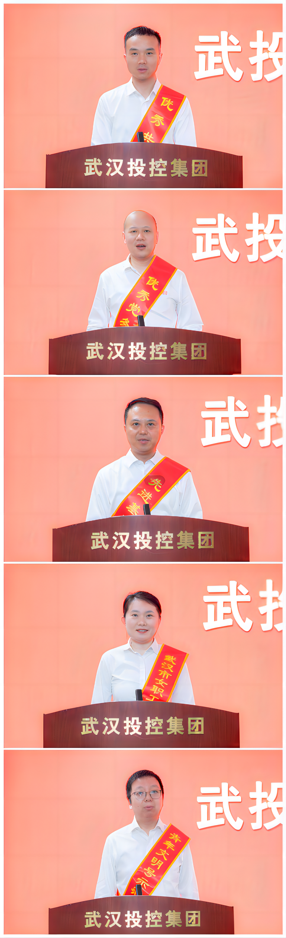 拉斯维加斯游戏·(中国)官方网站