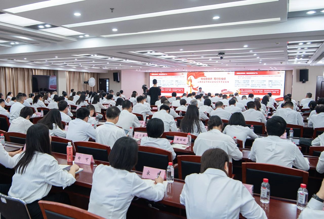 拉斯维加斯游戏·(中国)官方网站