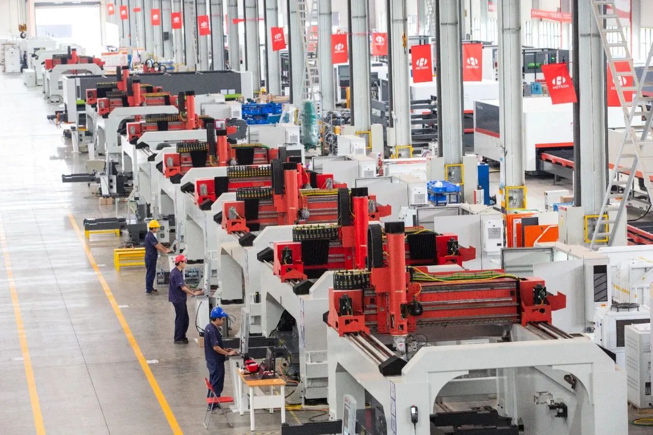 拉斯维加斯游戏·(中国)官方网站