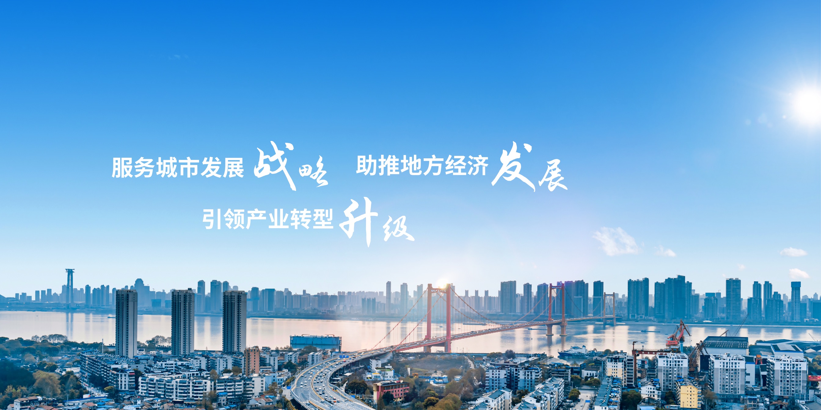 拉斯维加斯游戏·(中国)官方网站