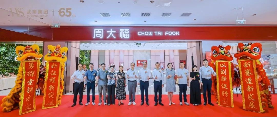 拉斯维加斯游戏·(中国)官方网站