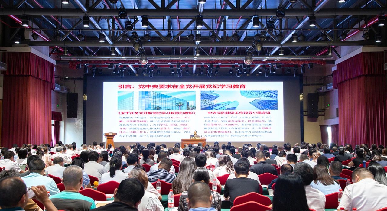 拉斯维加斯游戏·(中国)官方网站