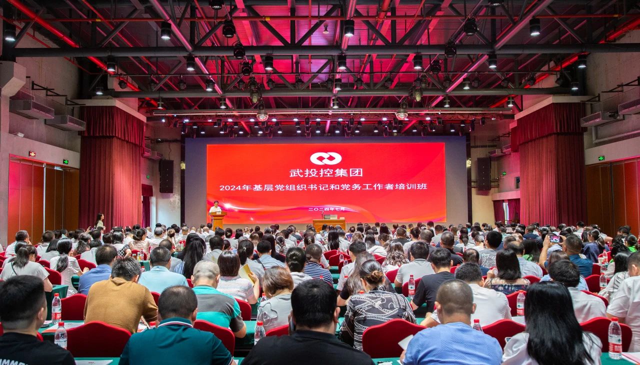 拉斯维加斯游戏·(中国)官方网站