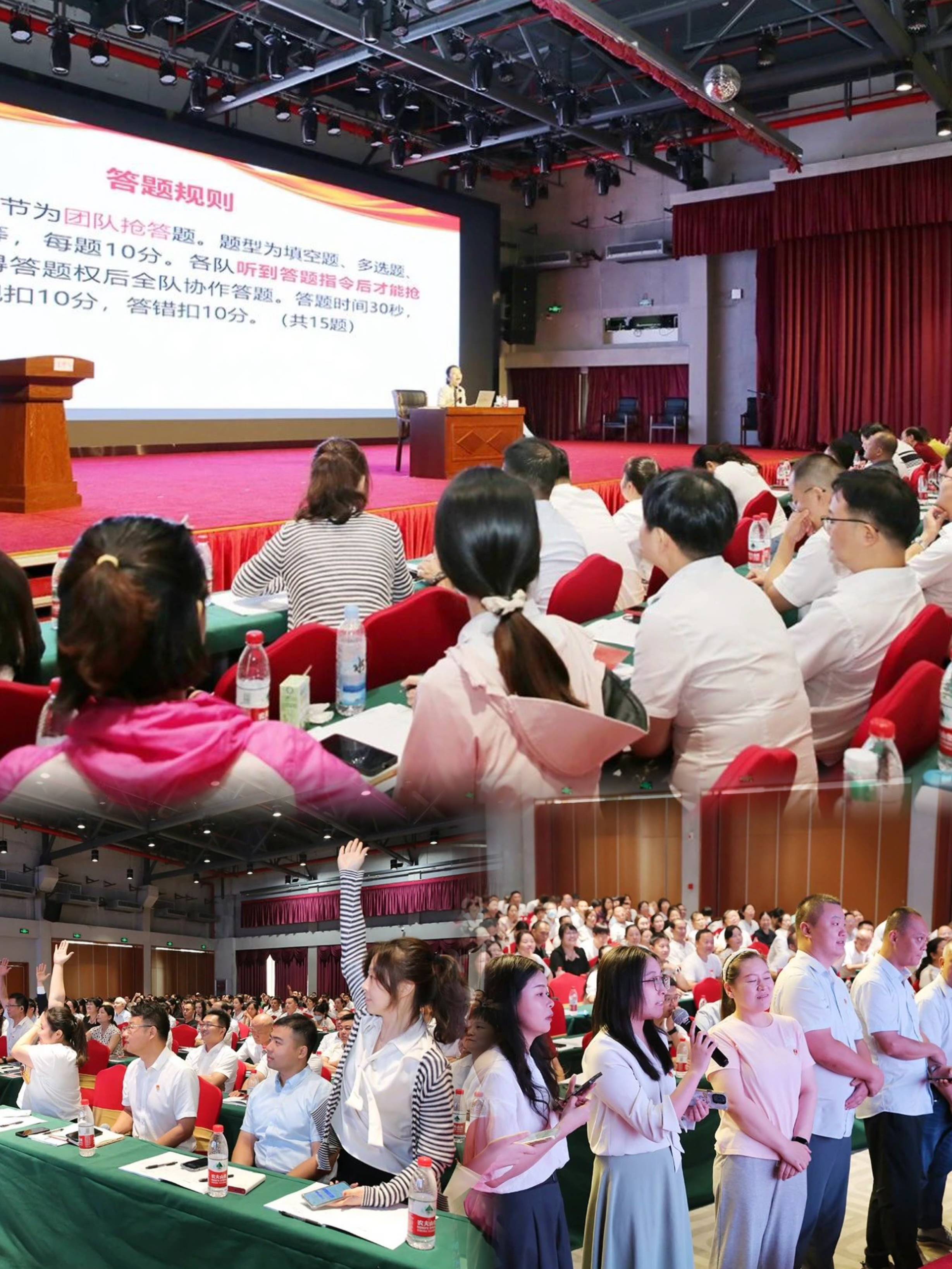 拉斯维加斯游戏·(中国)官方网站