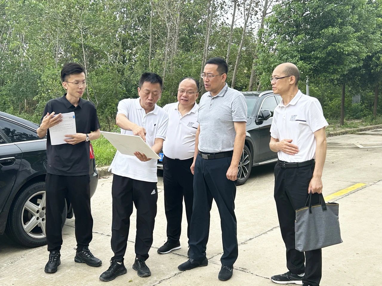 拉斯维加斯游戏·(中国)官方网站