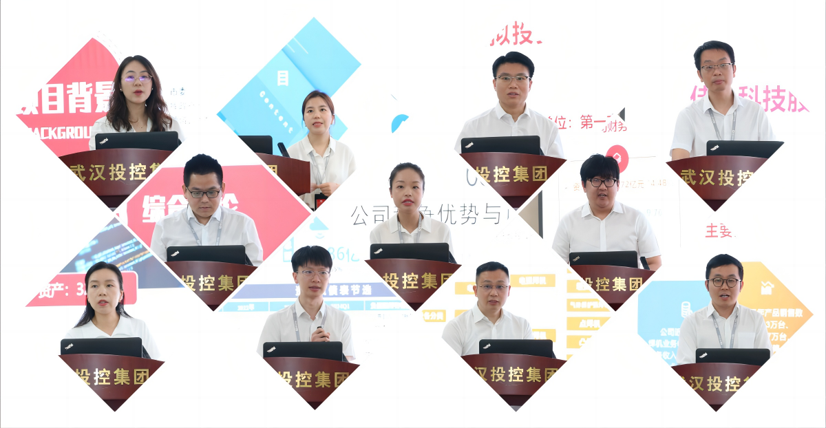 拉斯维加斯游戏·(中国)官方网站