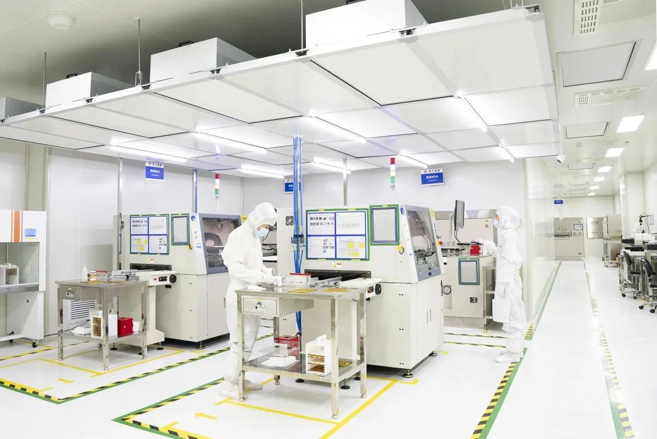 拉斯维加斯游戏·(中国)官方网站