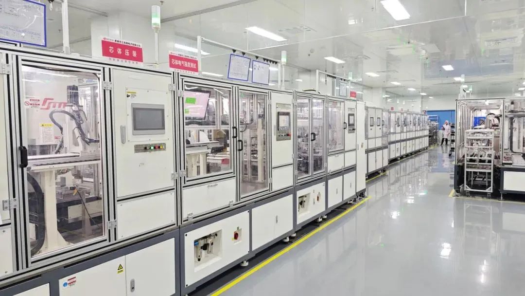 拉斯维加斯游戏·(中国)官方网站