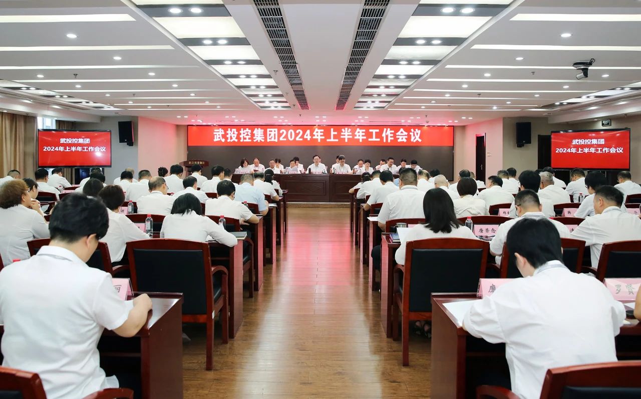 拉斯维加斯游戏·(中国)官方网站