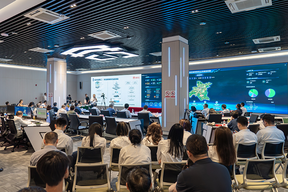 拉斯维加斯游戏·(中国)官方网站