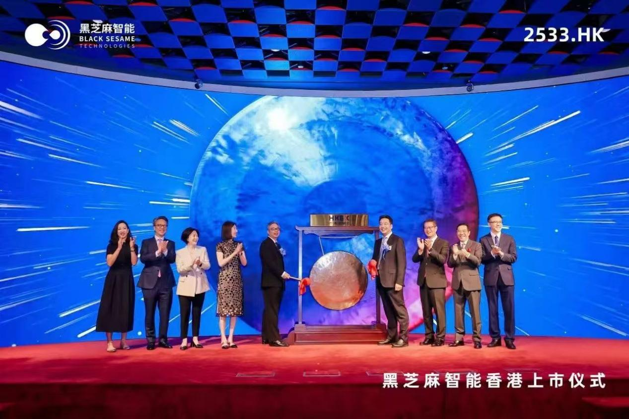 拉斯维加斯游戏·(中国)官方网站