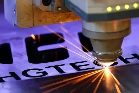 拉斯维加斯游戏·(中国)官方网站