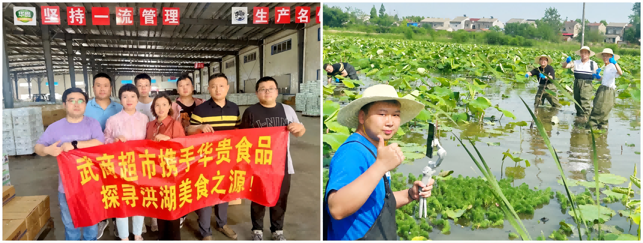 拉斯维加斯游戏·(中国)官方网站