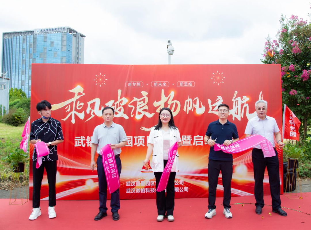 拉斯维加斯游戏·(中国)官方网站