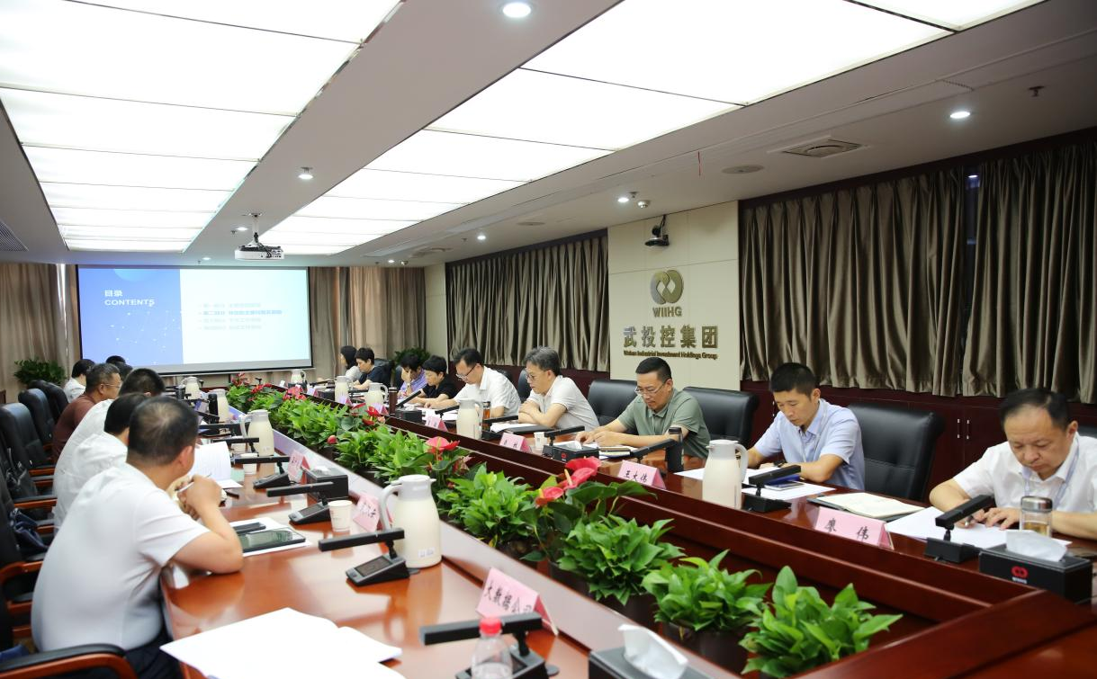 拉斯维加斯游戏·(中国)官方网站