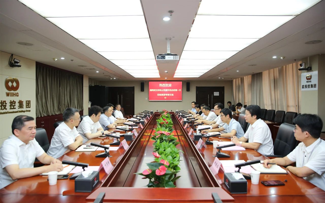 拉斯维加斯游戏·(中国)官方网站