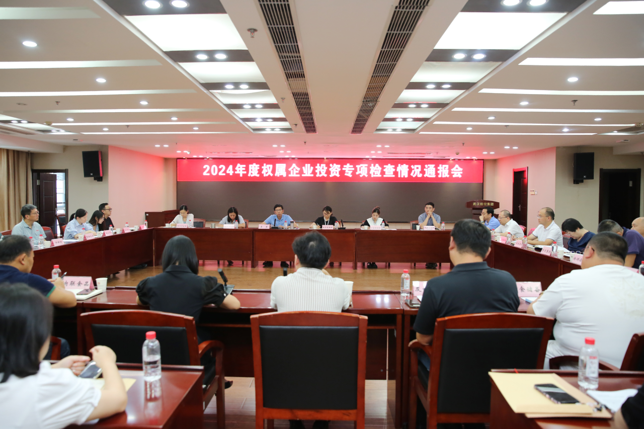 拉斯维加斯游戏·(中国)官方网站