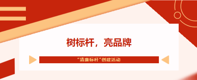 拉斯维加斯游戏·(中国)官方网站