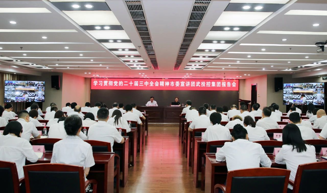 拉斯维加斯游戏·(中国)官方网站