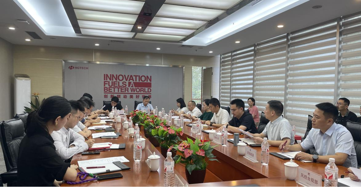 拉斯维加斯游戏·(中国)官方网站