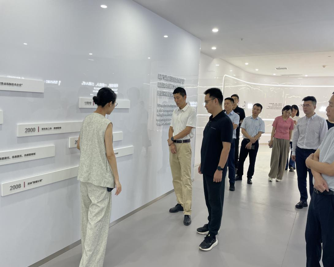 拉斯维加斯游戏·(中国)官方网站