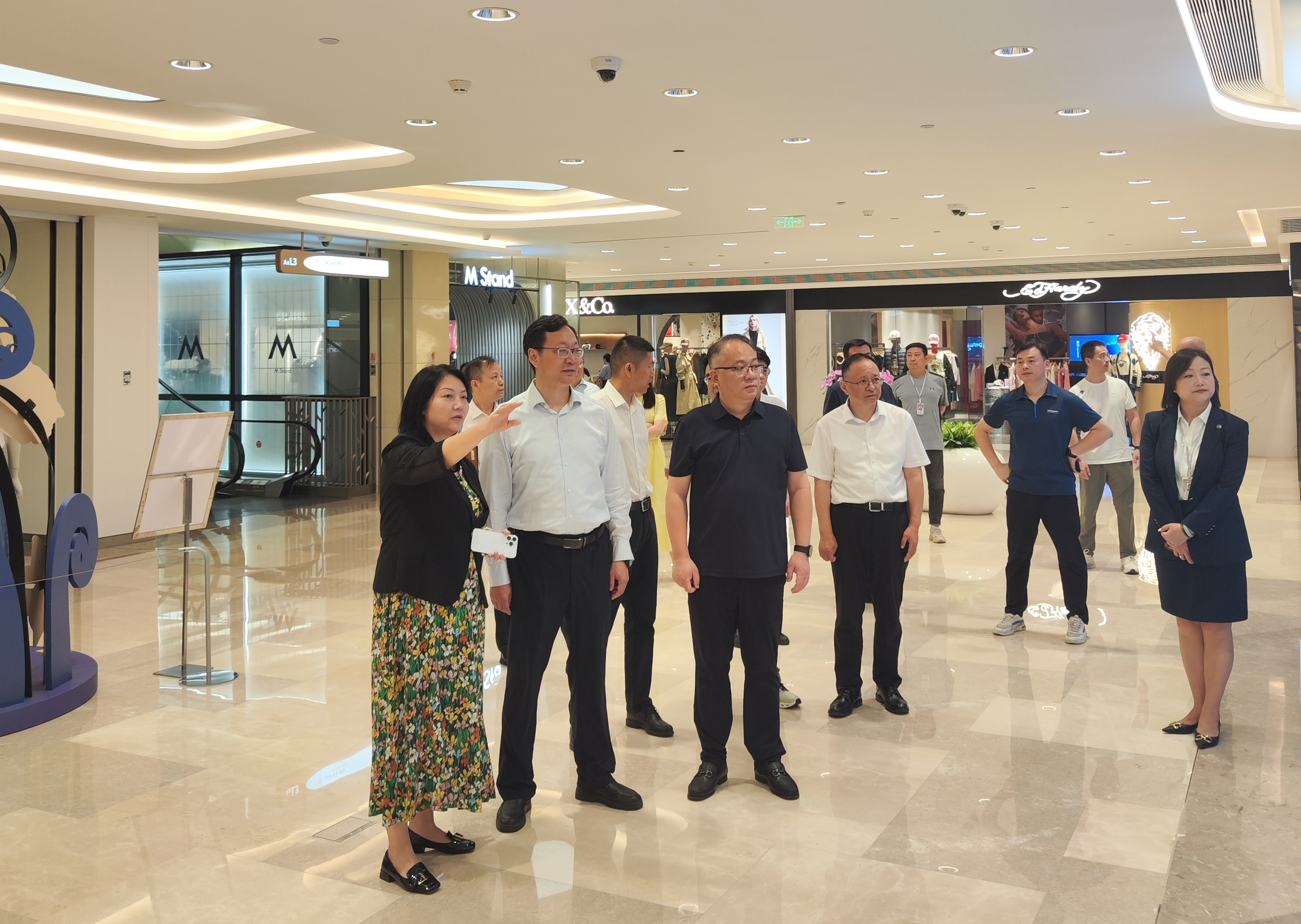 拉斯维加斯游戏·(中国)官方网站