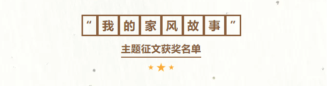 拉斯维加斯游戏·(中国)官方网站