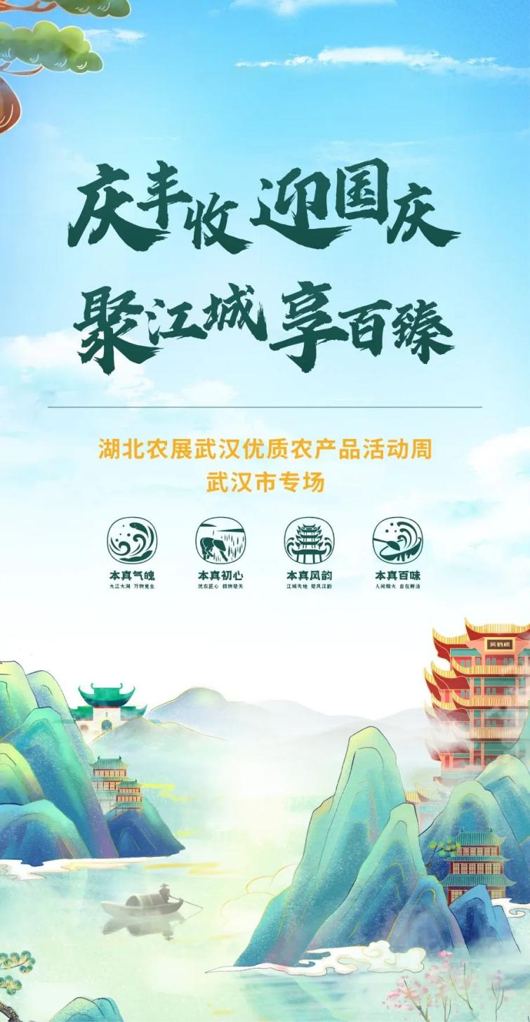 拉斯维加斯游戏·(中国)官方网站