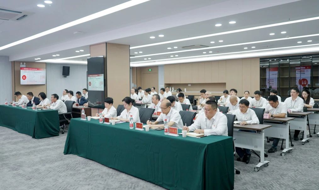 拉斯维加斯游戏·(中国)官方网站