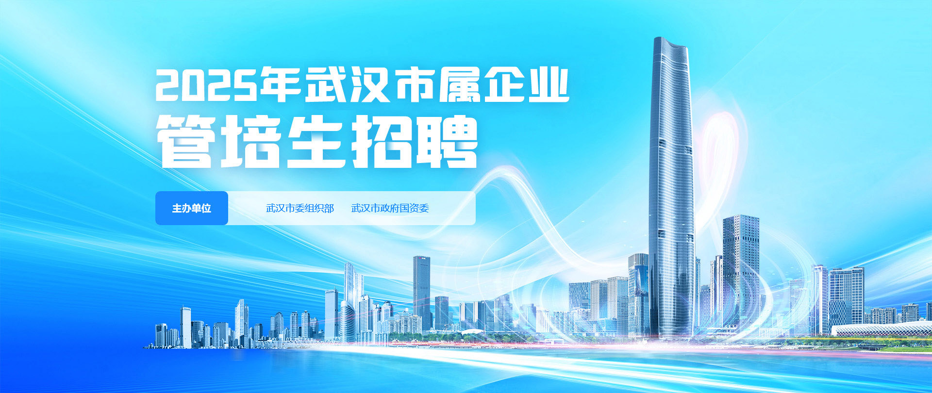 拉斯维加斯游戏·(中国)官方网站