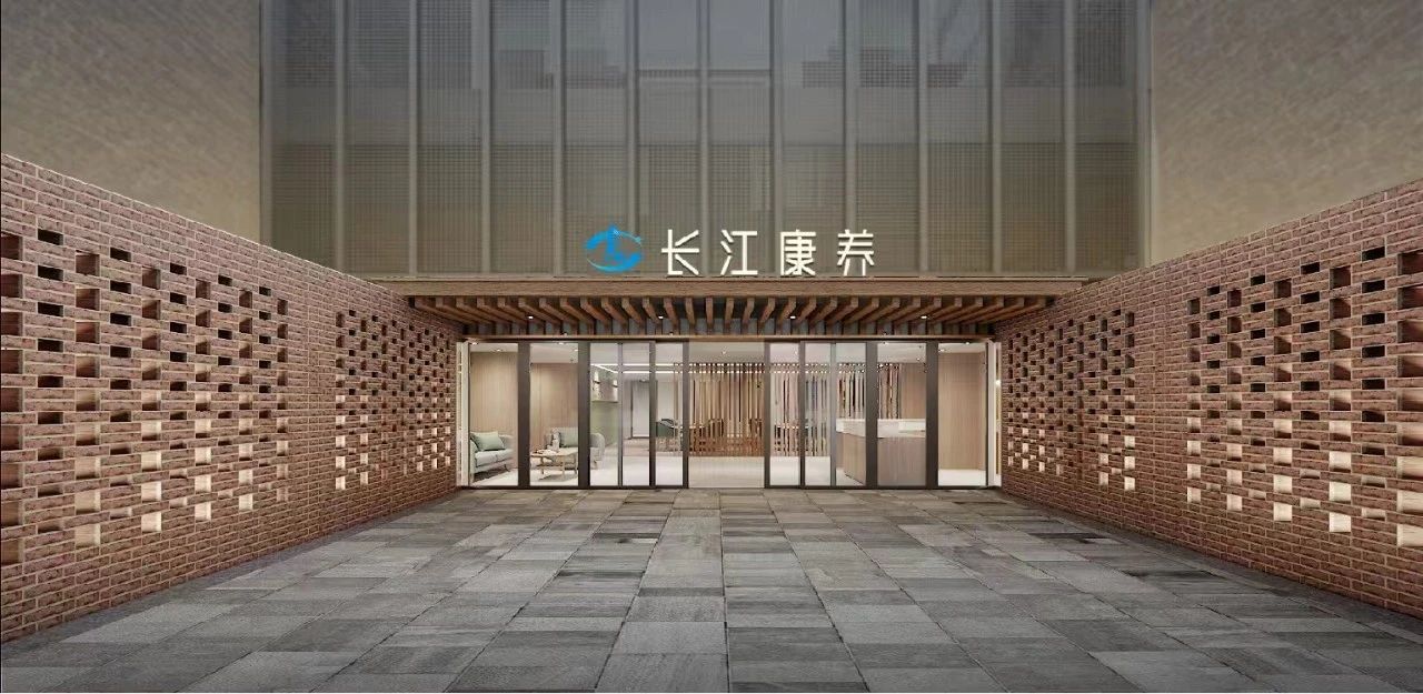 拉斯维加斯游戏·(中国)官方网站