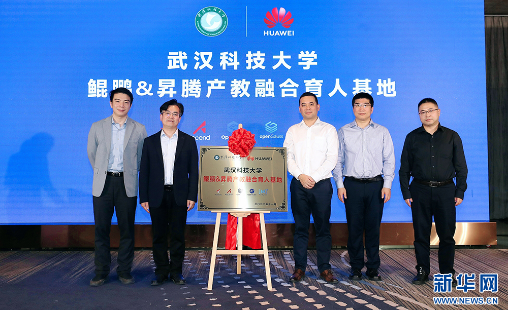 拉斯维加斯游戏·(中国)官方网站