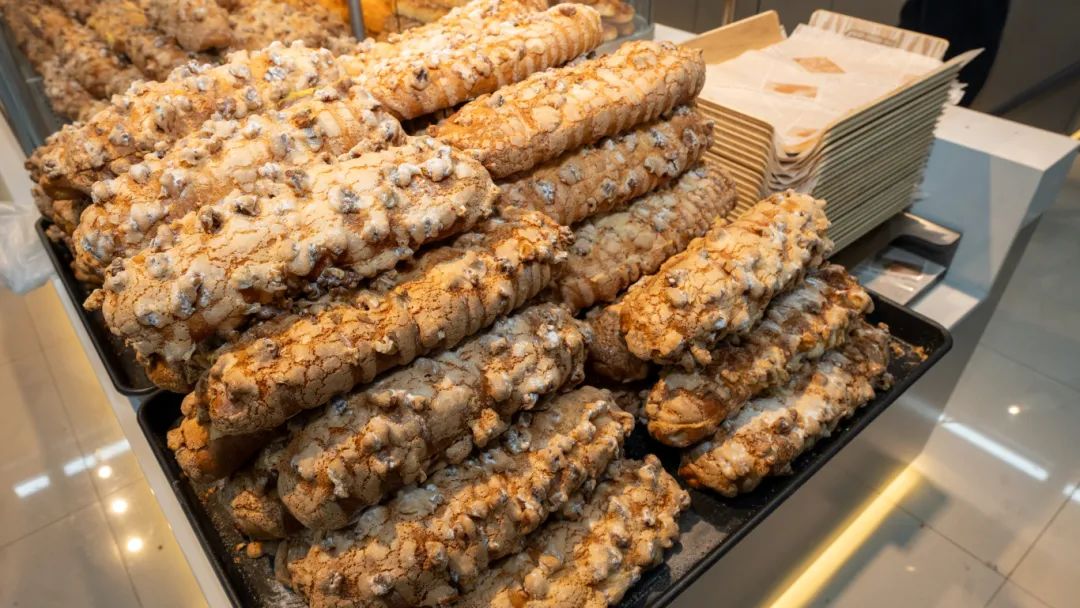 拉斯维加斯游戏·(中国)官方网站