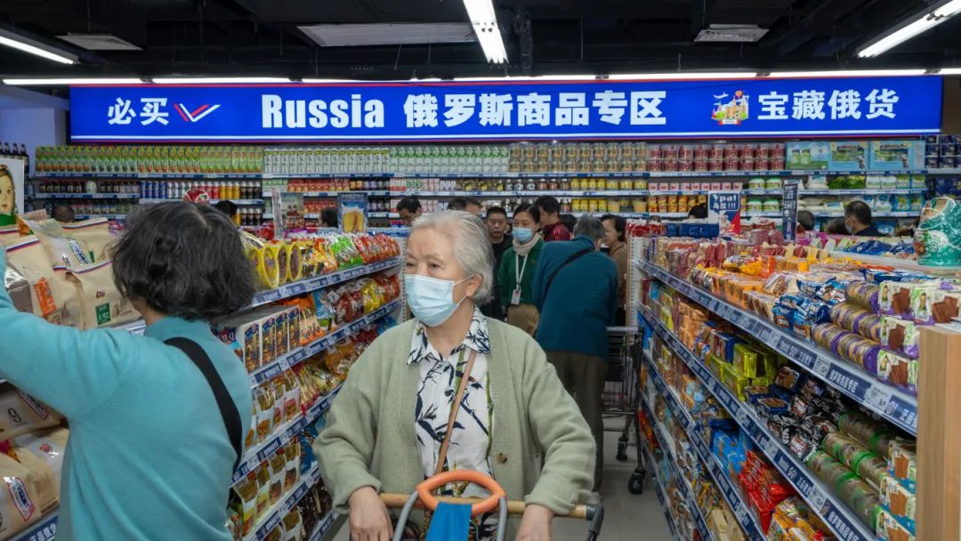 拉斯维加斯游戏·(中国)官方网站