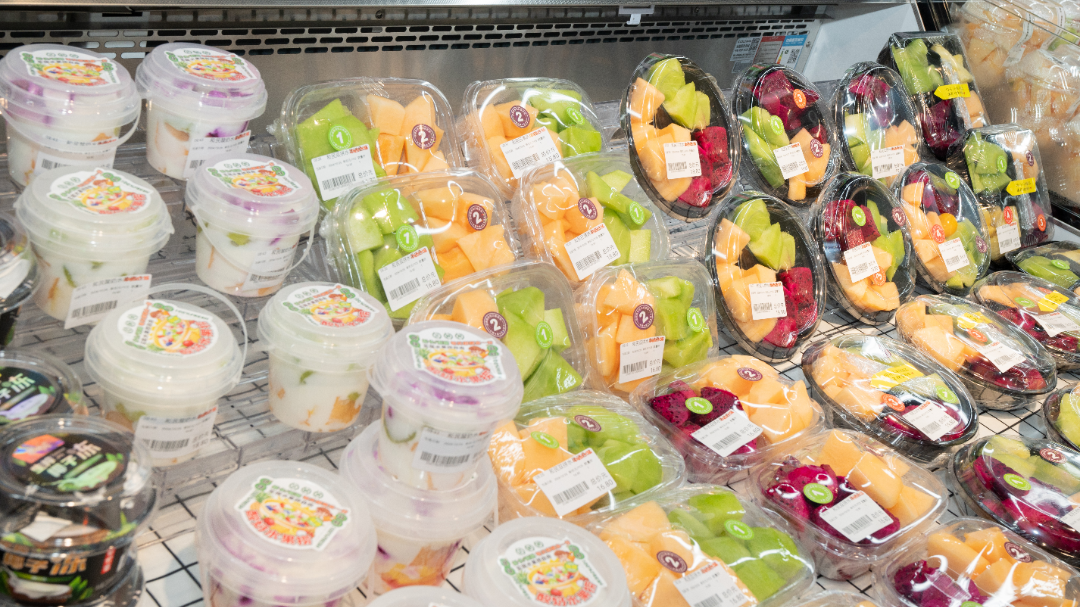 拉斯维加斯游戏·(中国)官方网站